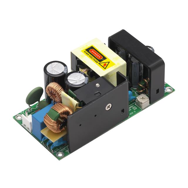 Magic Power_MPE-S205