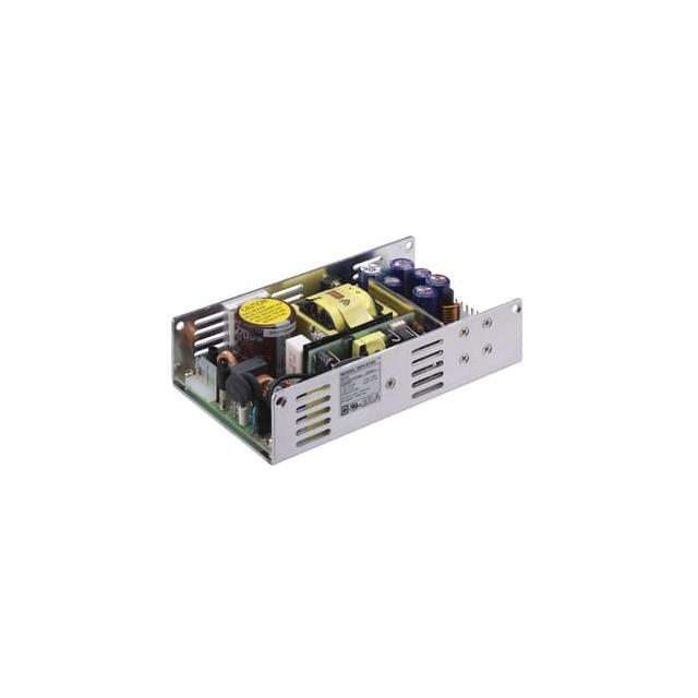 Magic Power_MPI-810H