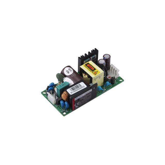 Magic Power_MPM-S103