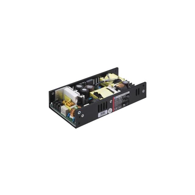 Magic Power_MPM-U303