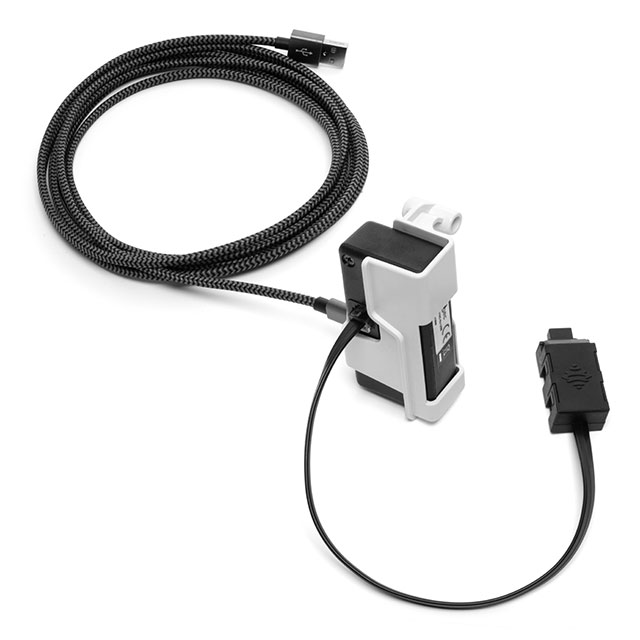 Magnasphere Corp._WSYNC-DK-USB