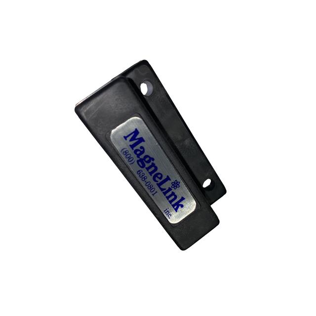 MagneLink_MLK-MAG