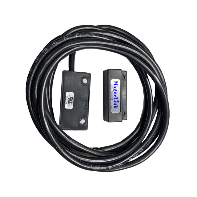 MagneLink_MLT-P10