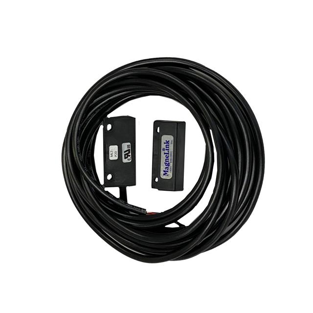 MagneLink_MLT-P20