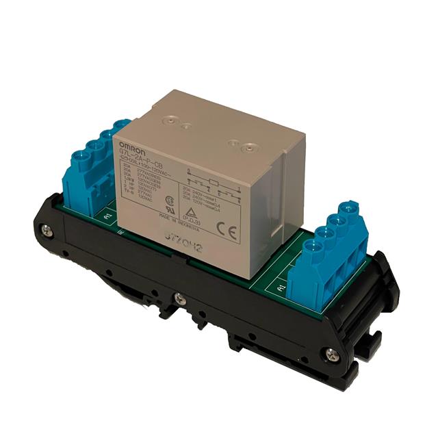 MAKESafe Tools, Inc._RB-G7L-2A-V110
