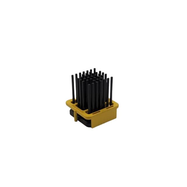 Malico_MBA24002-28P/3Y
