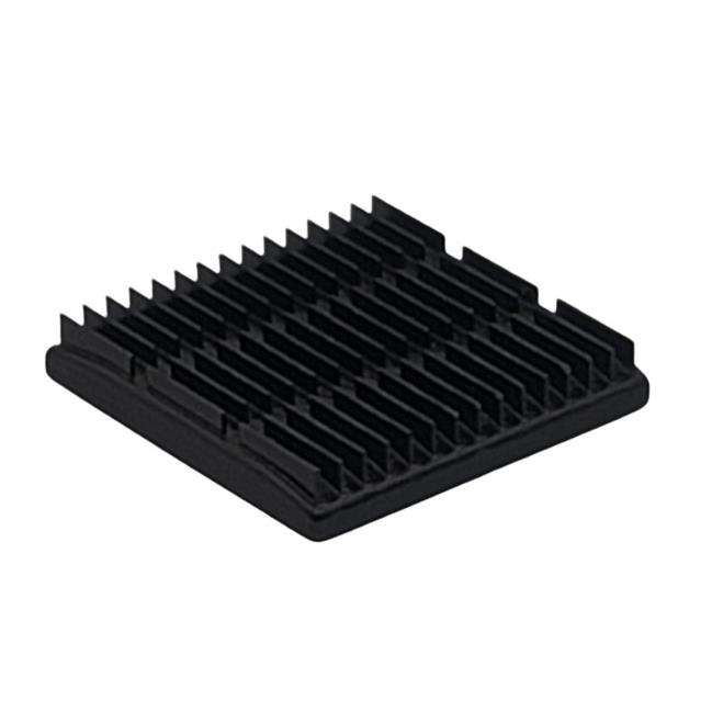 Malico_MBH19001-3LT/2.0