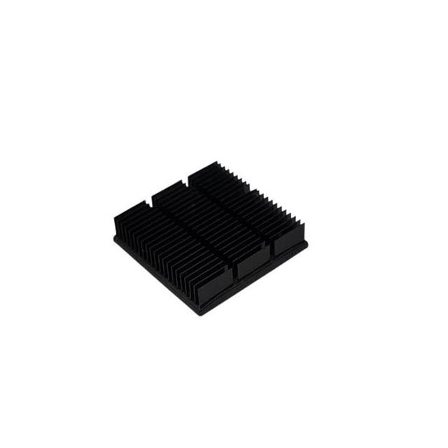 Malico_MBH27001-6LT/2.0