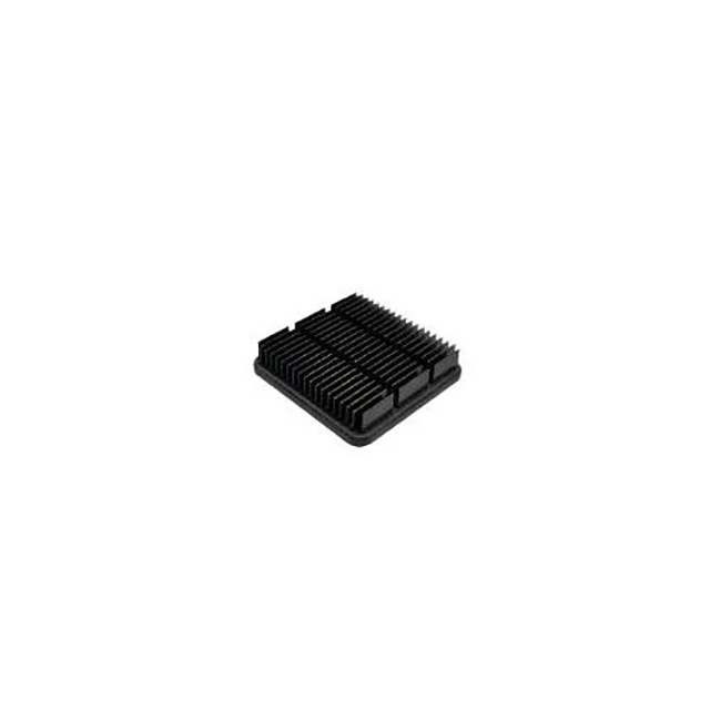 Malico_MBH31001-6LF/2.0