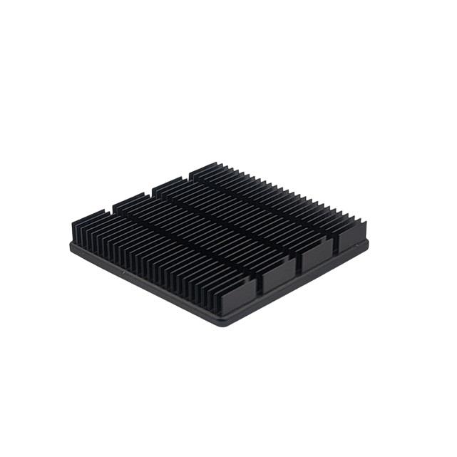Malico_MBH45001-6LF/2.0