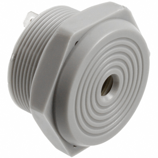Mallory Sonalert Products_PK-27N35EPQ
