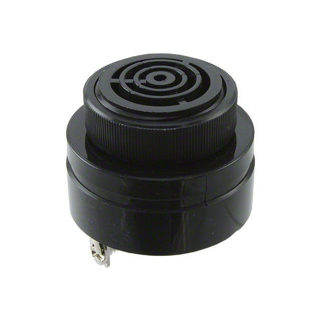 Mallory Sonalert Products_SC648AR