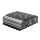 Maple Systems_BPC2330A-3D04M6D_IPC, Intel i3, 32GB/128GB, Win10