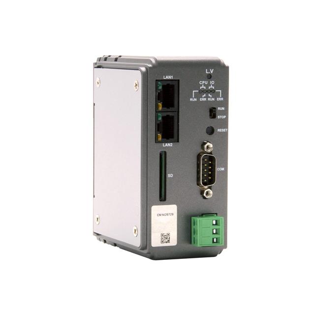 Maple Systems_cMT-CTRL01