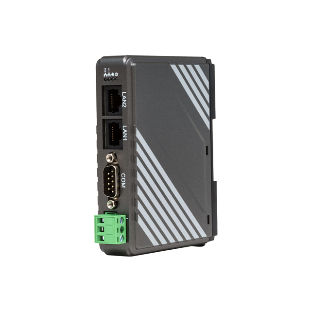 Maple Systems_CMT-G01