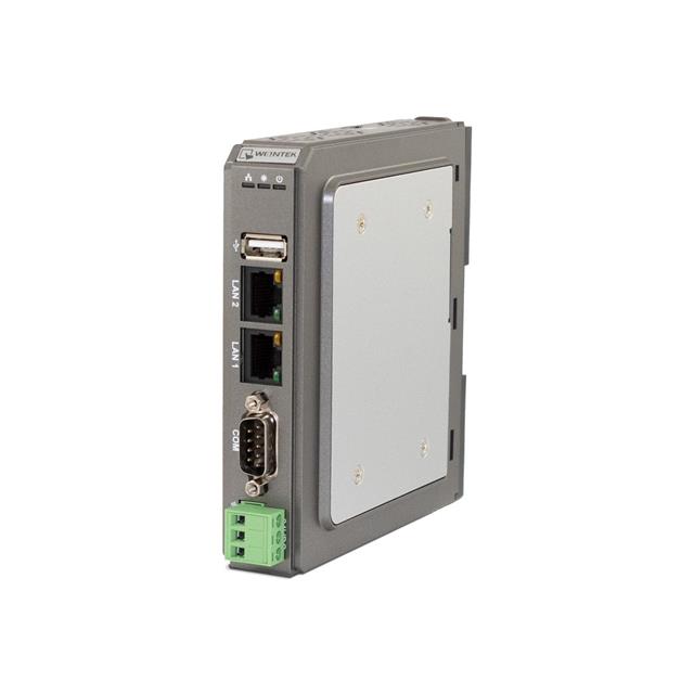 Maple Systems_CMT-SVRX-822