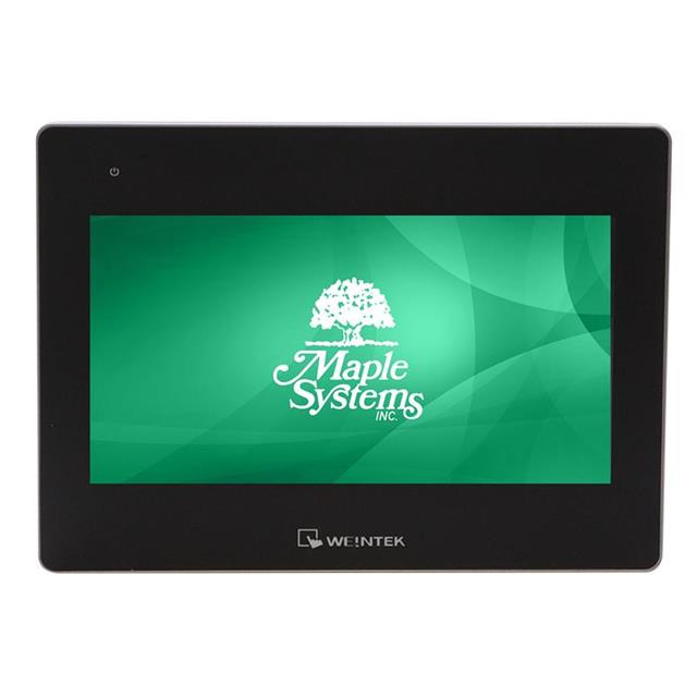 Maple Systems_CMT2108X2