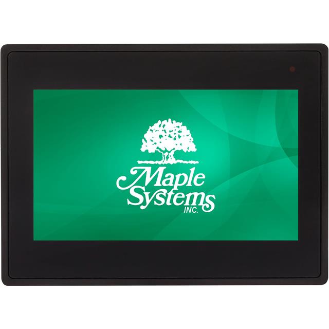 Maple Systems_HMC2043A-M