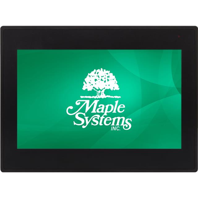 Maple Systems_HMC4070A-M