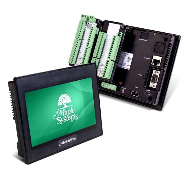 Maple Systems_HMC4070A-M3232P