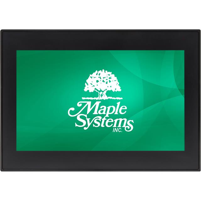 Maple Systems_HMC4101A-M
