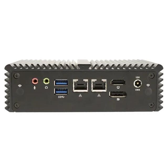Maple Systems_IPC2110A-C03M8C