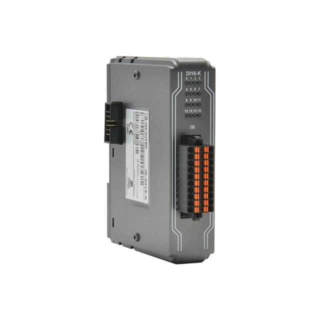 Maple Systems_iR-DI16-K