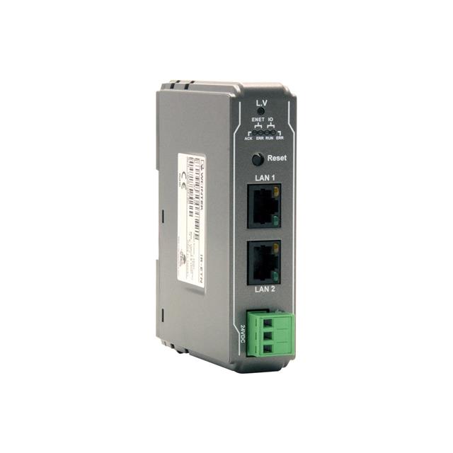 Maple Systems_iR-ETN