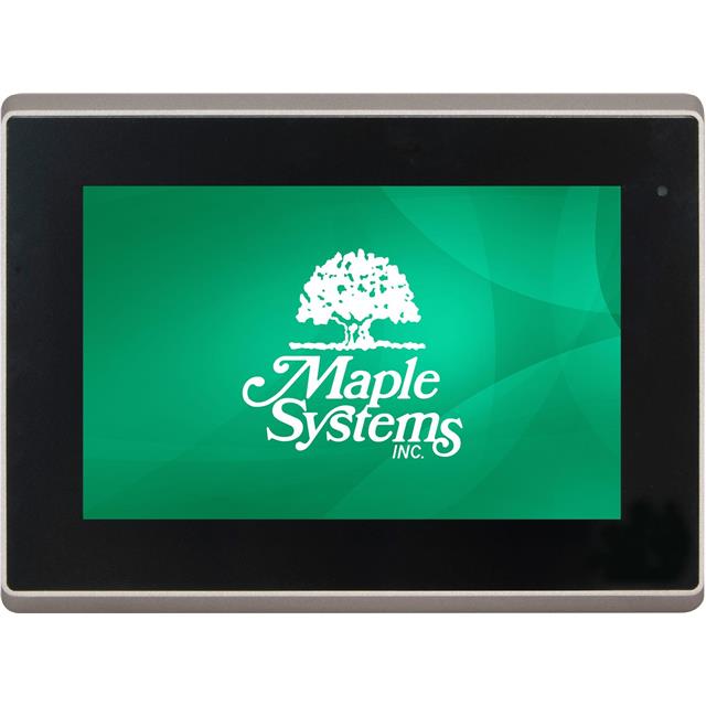 Maple Systems_OMI6807B04M6C