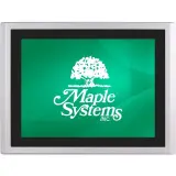 Maple Systems_OMI6815B05M6C_15.0" Intel Pentium CPU 1.1GHz