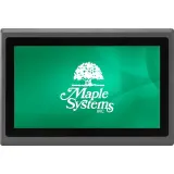 Maple Systems_OMI6816B04M6C_15.6" Intel Pentium CPU 1.1GHz