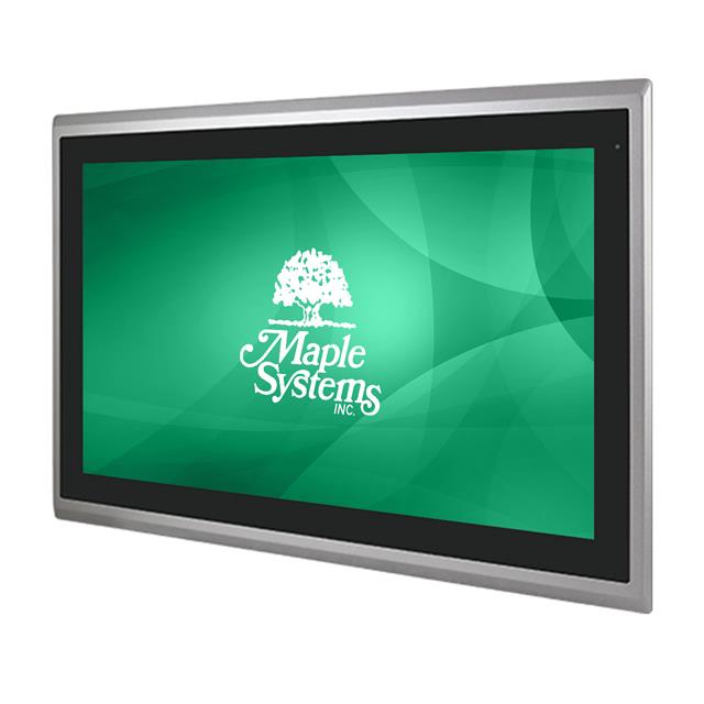 Maple Systems_OMI6821BPHEB-03M6C