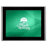 Maple Systems_OMI6912BP-B03M6D_12.1" INTEL 6TH GEN I5 IPC