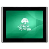 Maple Systems_OMI6912BP-C03M6D_12.1" Intel i5 16GB/64GB, Win10