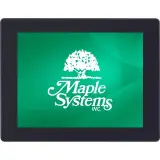 Maple Systems_PC1212AP-A02M6C_12.1" Intel 4GB/32GB, Win10