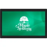 Maple Systems_PC1221AP-A05M6C_21.5" Intel 4GB/256GB, Win10