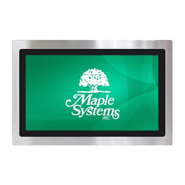 Maple Systems_PCS6821AP-03M6C