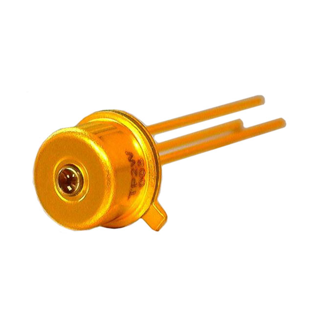 Marktech Optoelectronics_MTPD1346SL-100