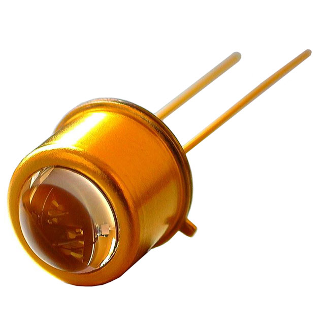 Marktech Optoelectronics_MTPD2601K8-300