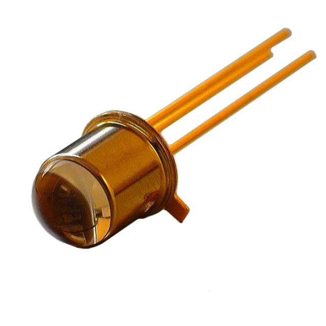 Marktech Optoelectronics_MTPD2601N-030