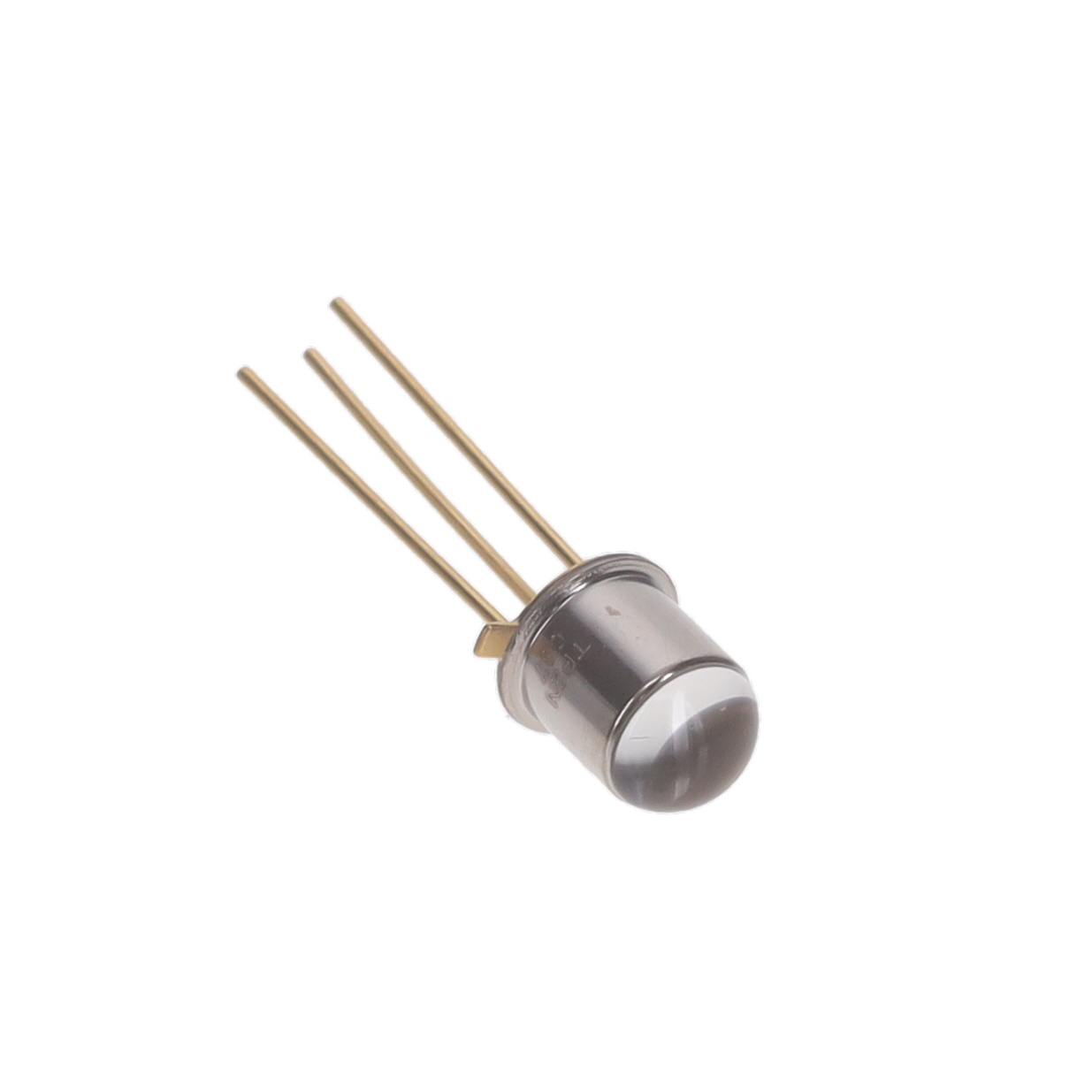 Marktech Optoelectronics_MTPD2601N-100