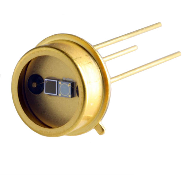 Marktech Optoelectronics_MTPD2601SIW-100