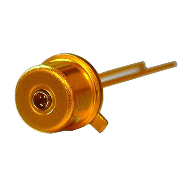 Marktech Optoelectronics_MTPD2601SL-030