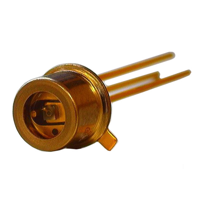 Marktech Optoelectronics_MTPD2601T-030