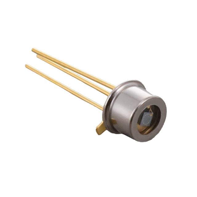 Marktech Optoelectronics_MTPD2601T-100