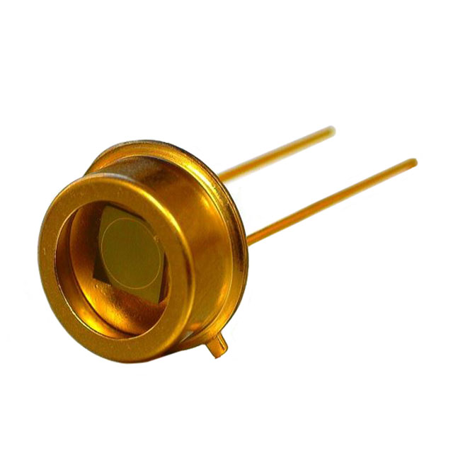 Marktech Optoelectronics_MTPD2601T8-150