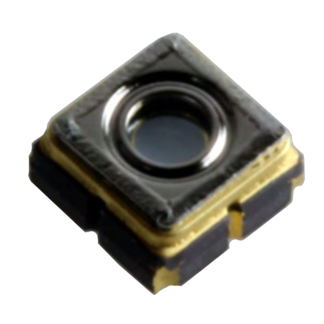 Marktech Optoelectronics_MTSM1346SMF1-100