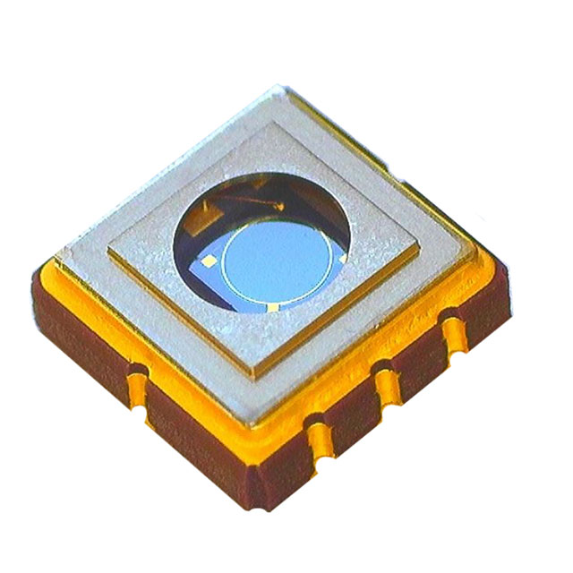 Marktech Optoelectronics_MTSM1346SMF2-150