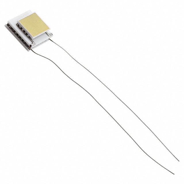 Marlow Industries, Inc._NL2012T-01AC