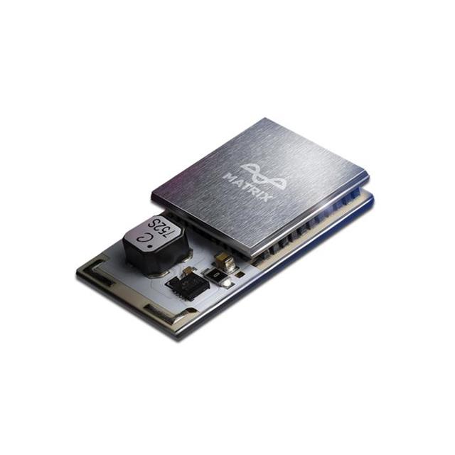 MATRIX Industries_PRMT15-18305-30B